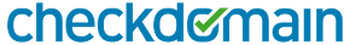 www.checkdomain.de/?utm_source=checkdomain&utm_medium=standby&utm_campaign=www.technocheck.de